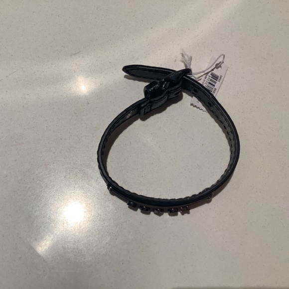 Coach Bracelet - Picture 2 of 3